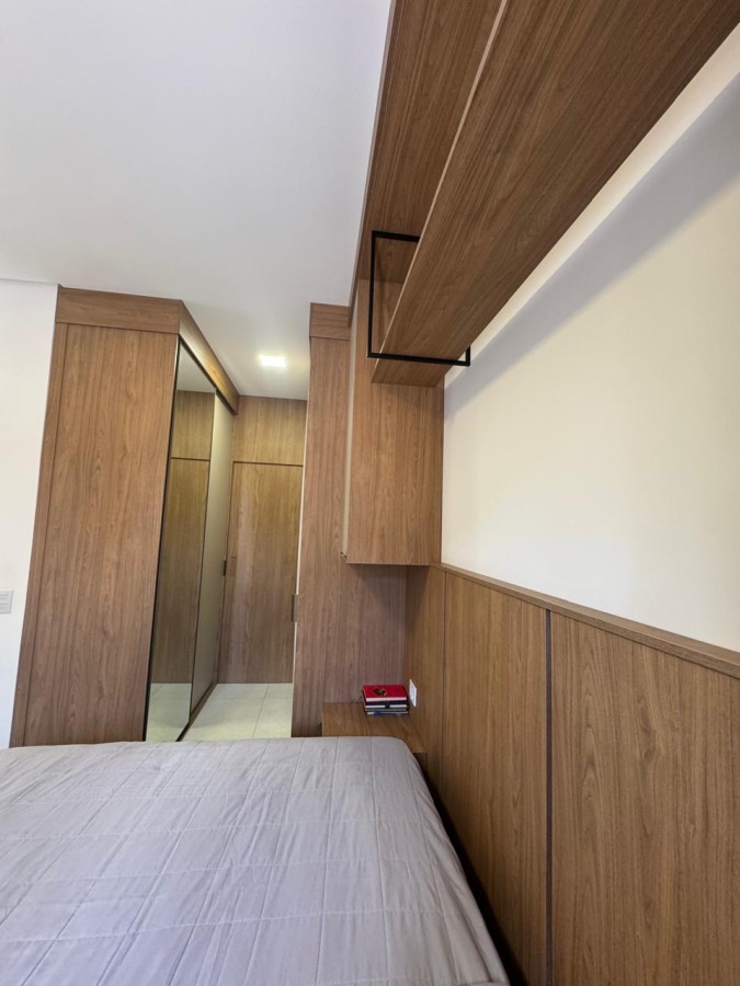 Casa de Condomínio, 3 quartos - Foto 24