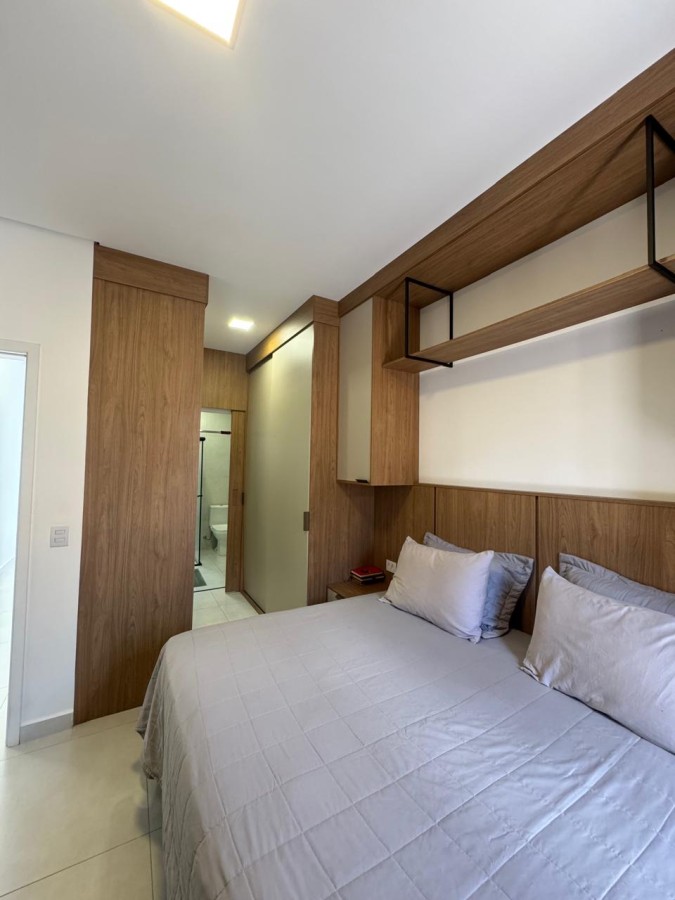 Casa de Condomínio, 3 quartos - Foto 22