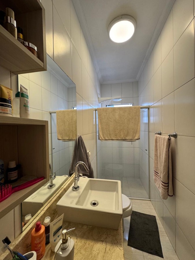 Casa, 3 quartos, 125 m² - Foto 10