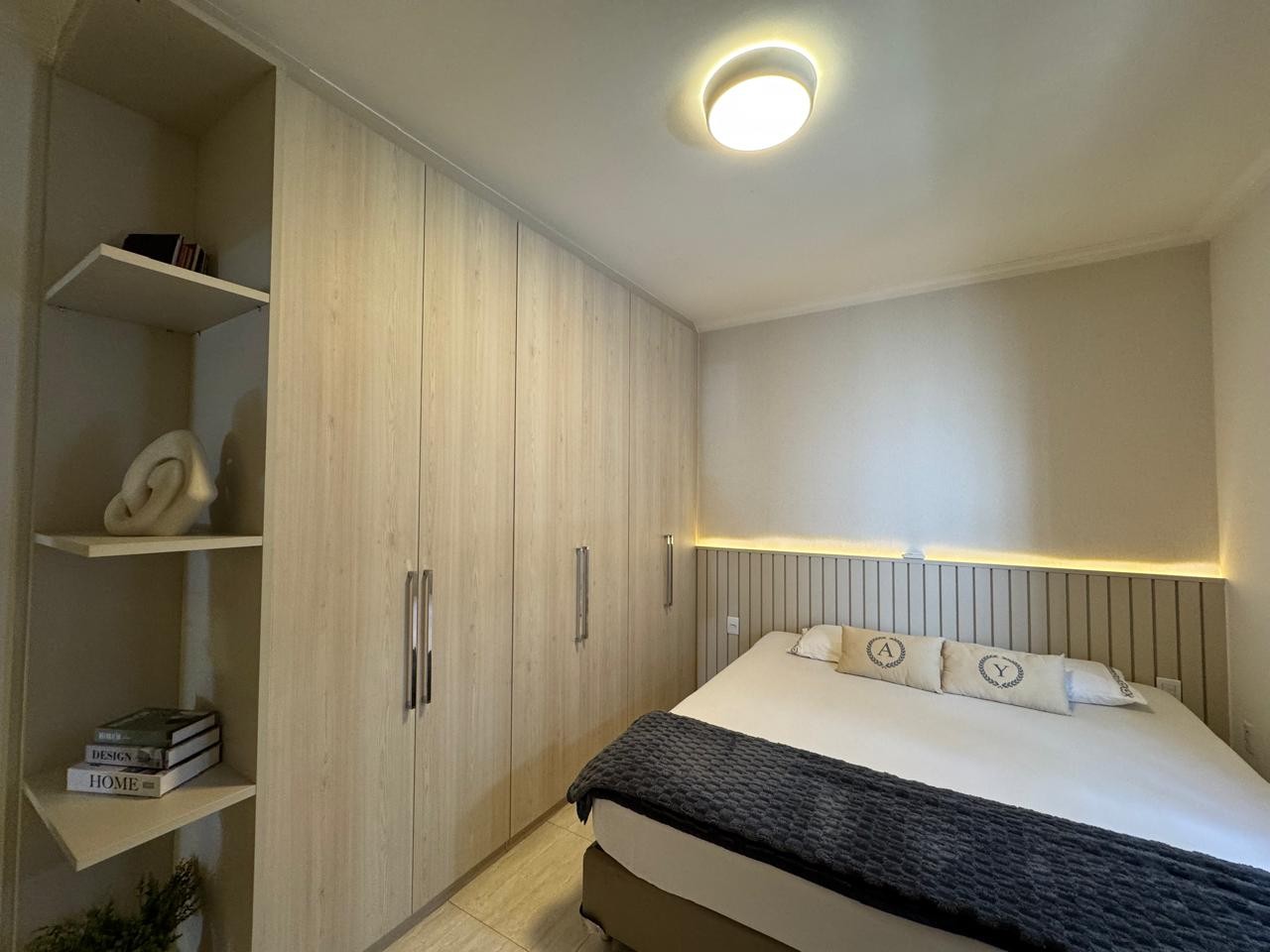Casa, 3 quartos, 125 m² - Foto 15