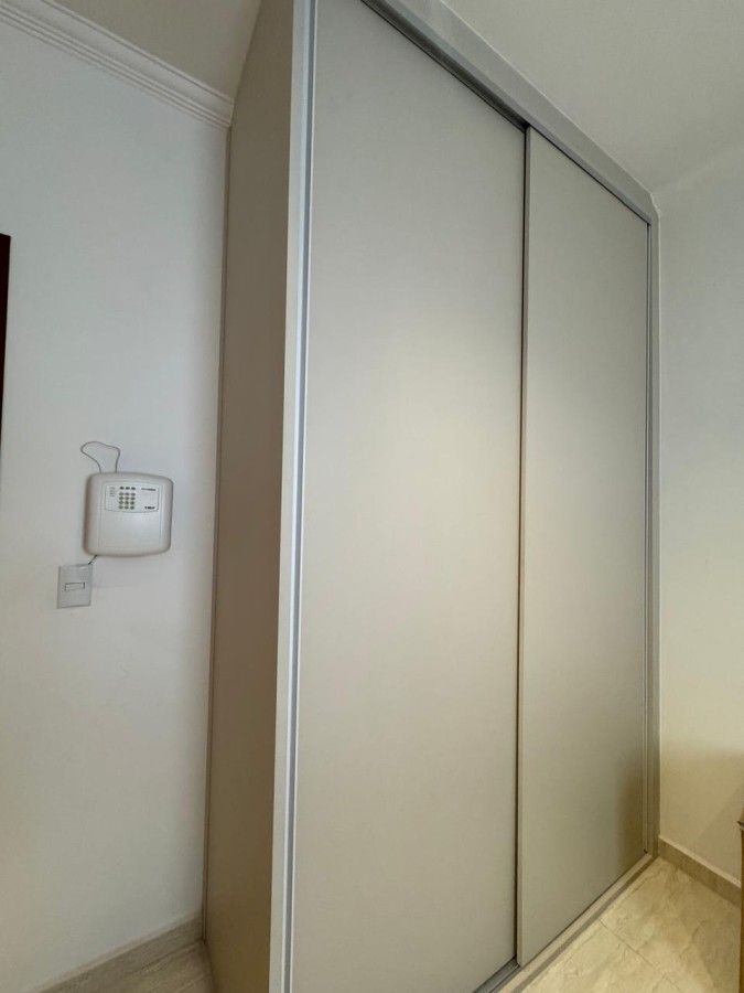Casa, 3 quartos, 125 m² - Foto 12