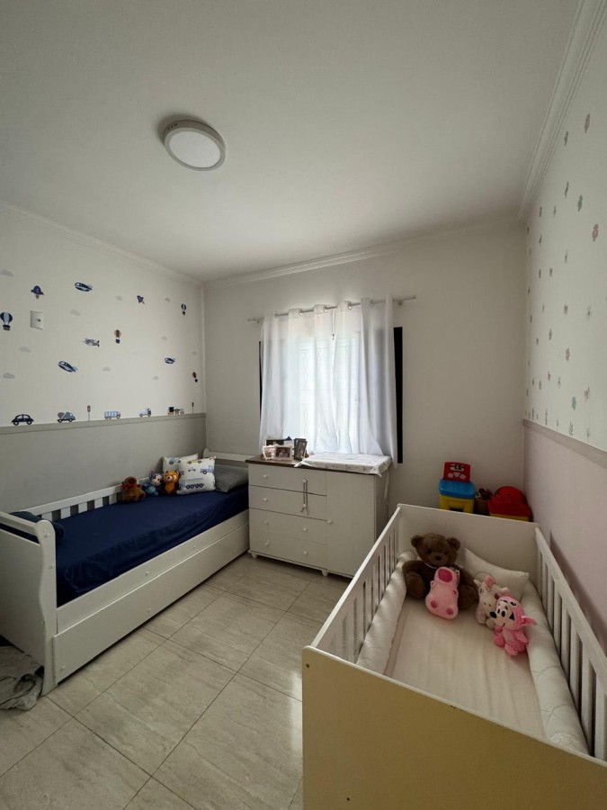 Casa, 3 quartos, 125 m² - Foto 13