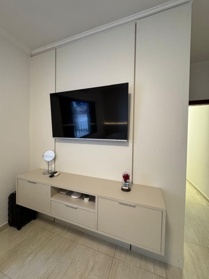 Casa, 3 quartos, 125 m² - Foto 16