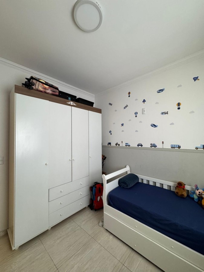 Casa, 3 quartos, 125 m² - Foto 14