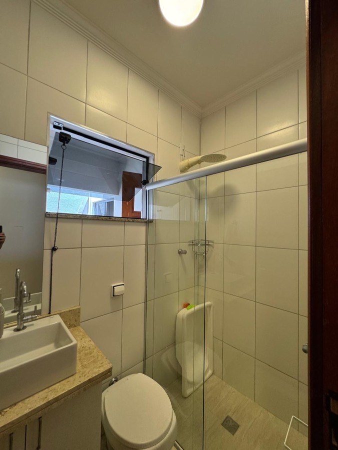 Casa, 3 quartos, 125 m² - Foto 17