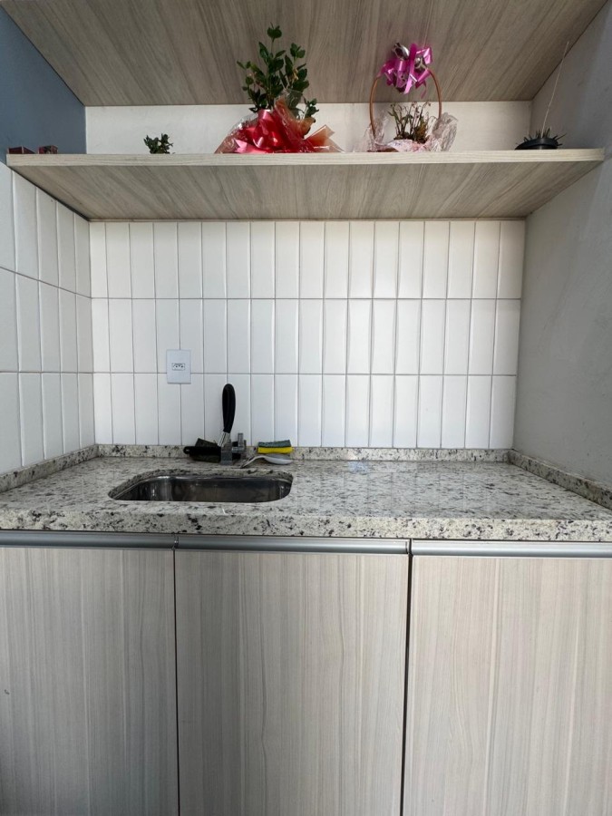 Casa, 3 quartos, 125 m² - Foto 21