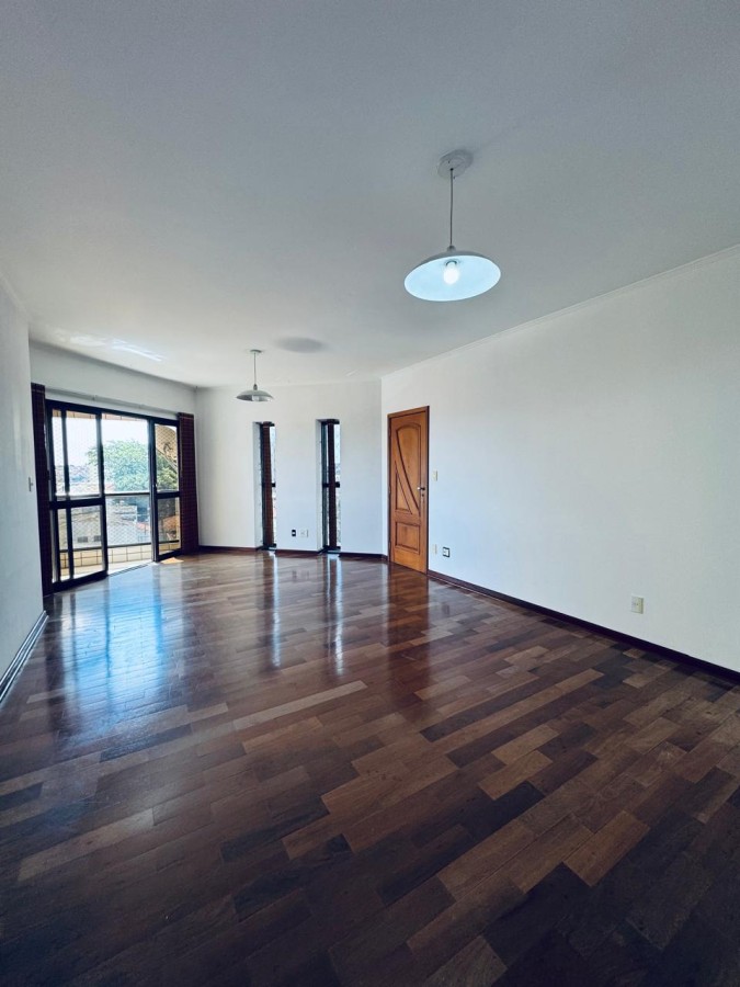 Apartamento, 4 quartos, 183 m² - Foto 5