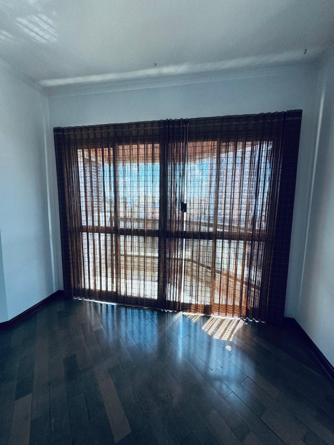 Apartamento, 4 quartos, 183 m² - Foto 6