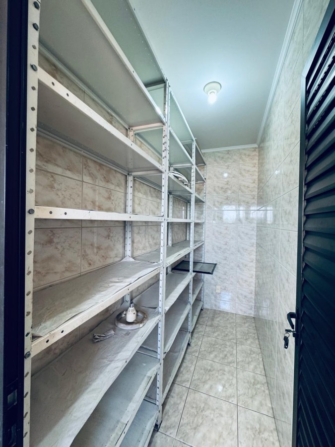 Apartamento, 4 quartos, 183 m² - Foto 10