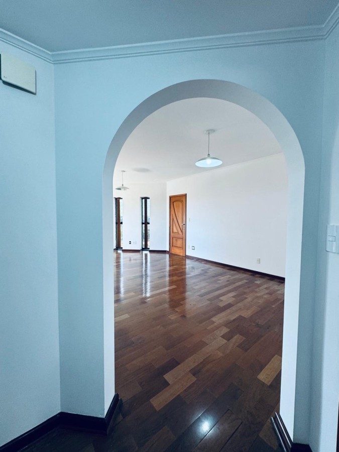 Apartamento, 4 quartos, 183 m² - Foto 7