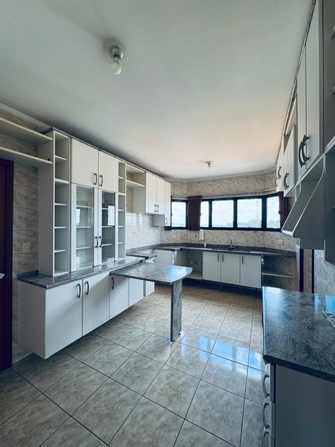 Apartamento, 4 quartos, 183 m² - Foto 9