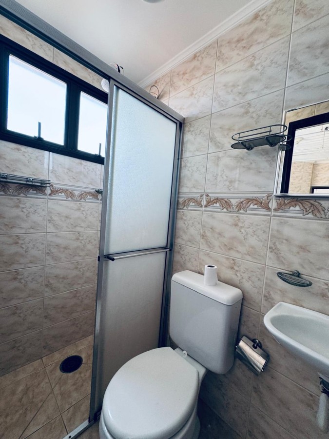 Apartamento, 4 quartos, 183 m² - Foto 13