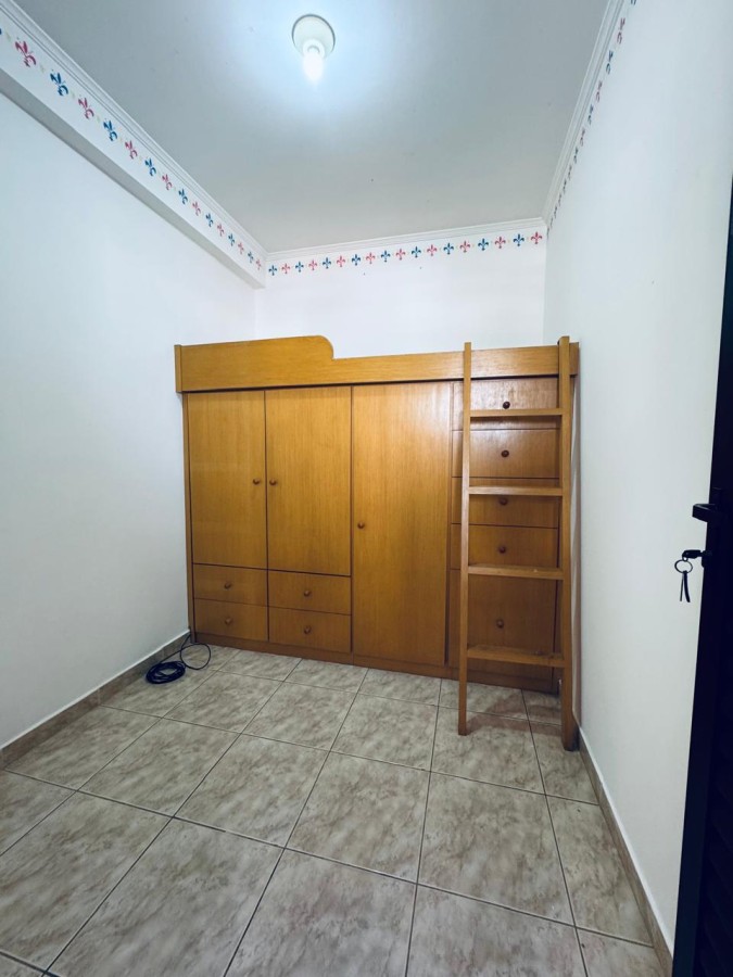 Apartamento, 4 quartos, 183 m² - Foto 12