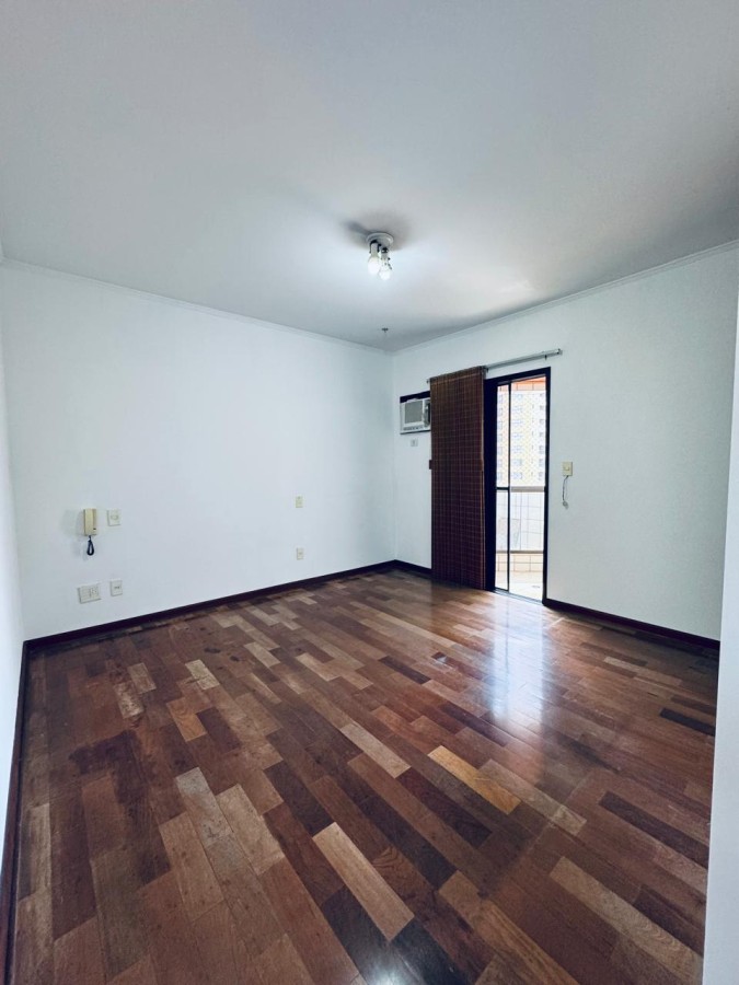 Apartamento, 4 quartos, 183 m² - Foto 14
