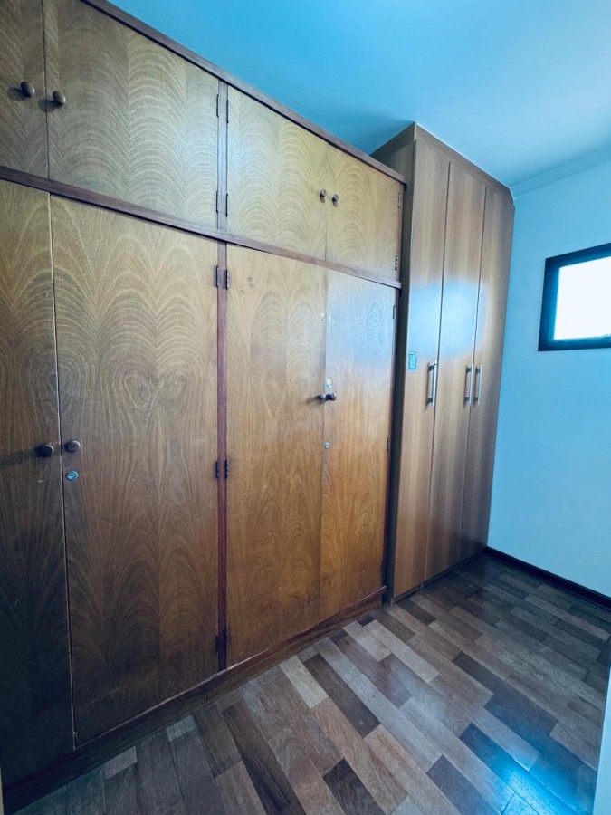 Apartamento, 4 quartos, 183 m² - Foto 15