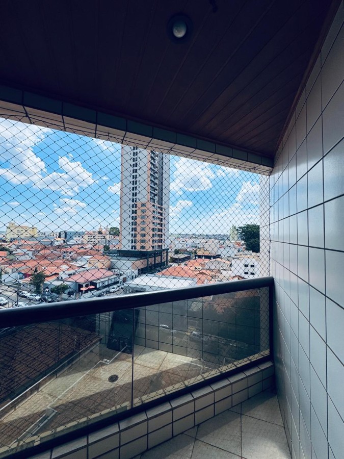 Apartamento, 4 quartos, 183 m² - Foto 17