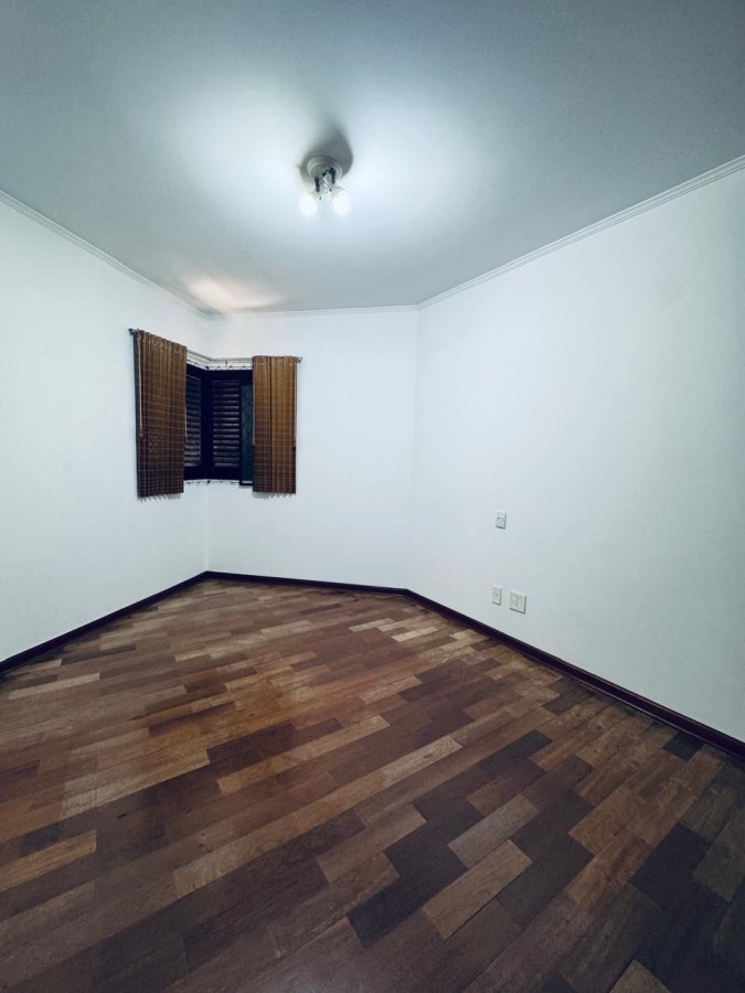 Apartamento, 4 quartos, 183 m² - Foto 19
