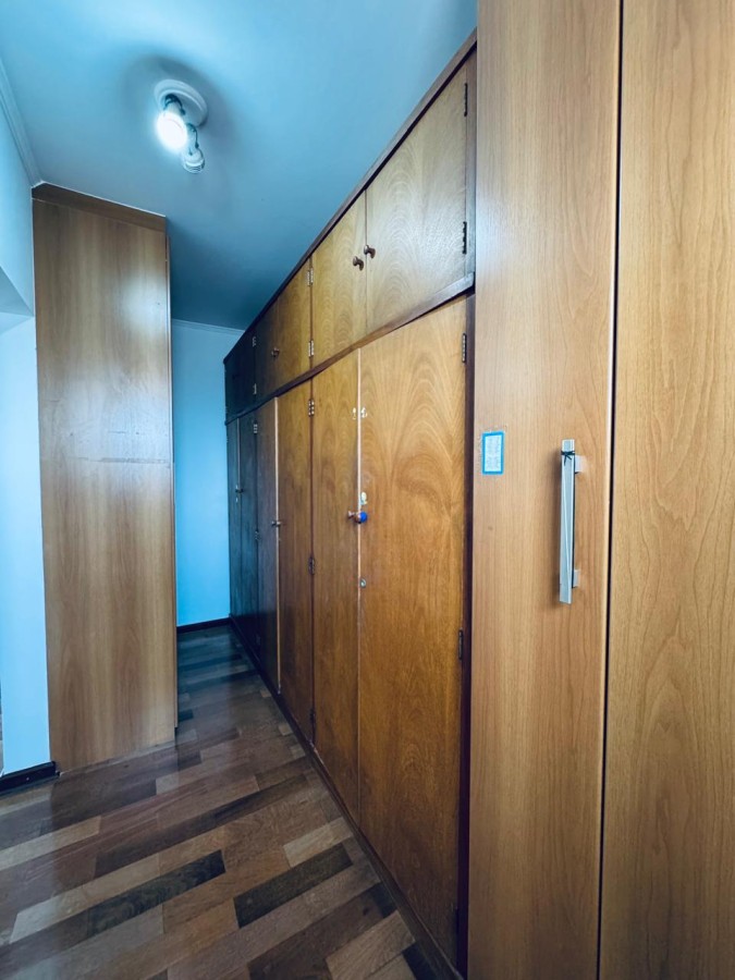 Apartamento, 4 quartos, 183 m² - Foto 16