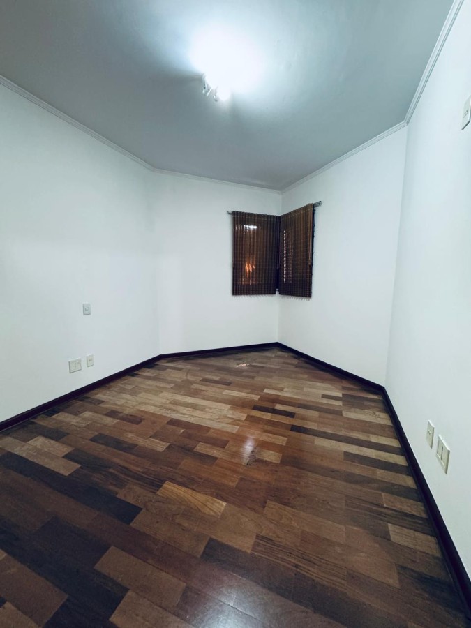 Apartamento, 4 quartos, 183 m² - Foto 18