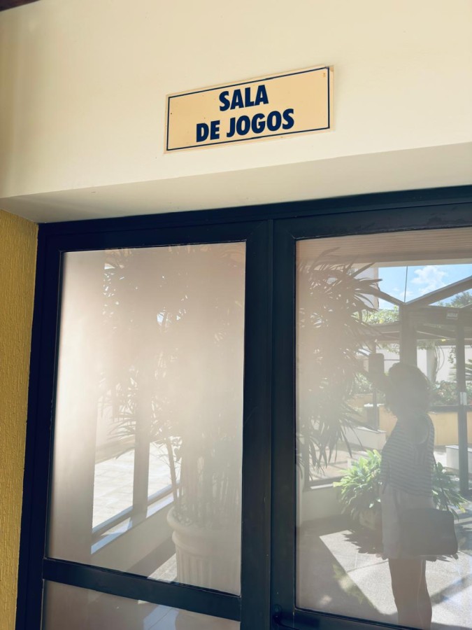 Apartamento, 4 quartos, 183 m² - Foto 24
