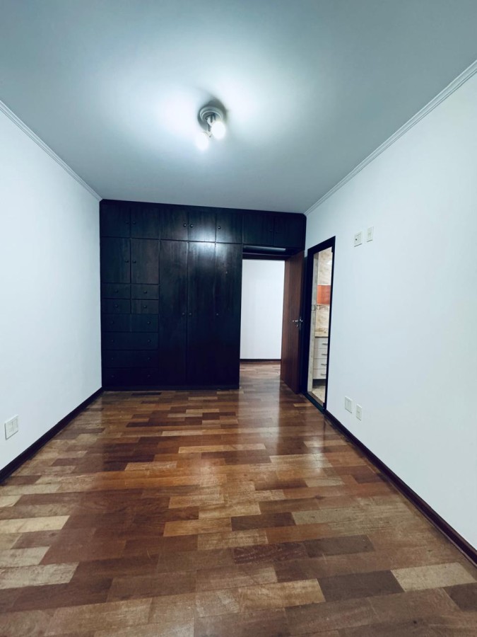 Apartamento, 4 quartos, 183 m² - Foto 20