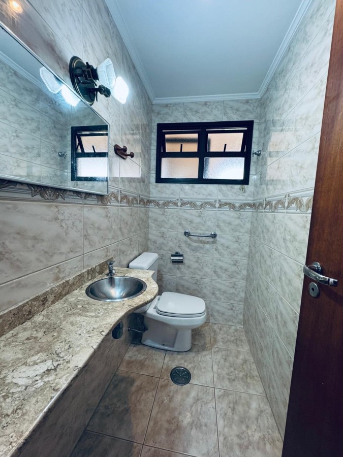 Apartamento, 4 quartos, 183 m² - Foto 22