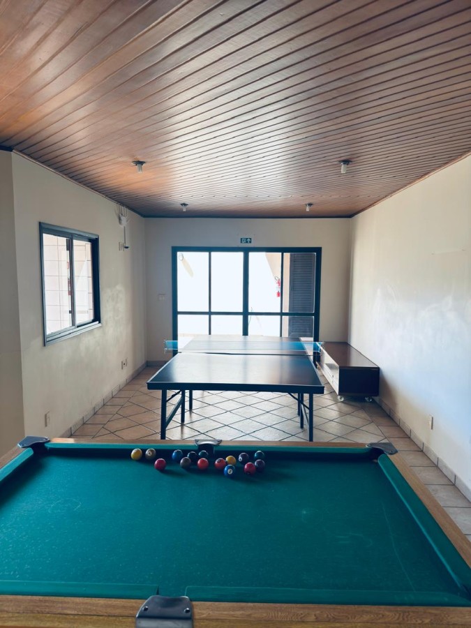 Apartamento, 4 quartos, 183 m² - Foto 23