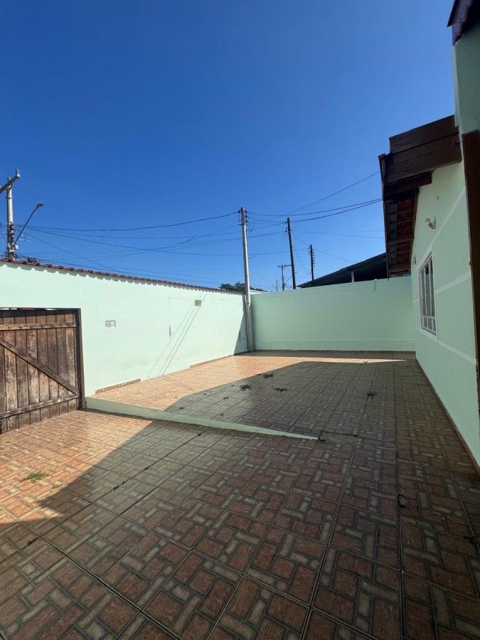 Casa, 3 quartos, 100 m² - Foto 5