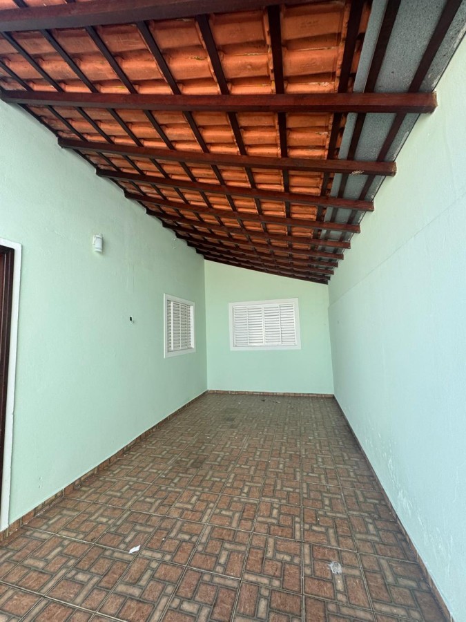 Casa, 3 quartos, 100 m² - Foto 6