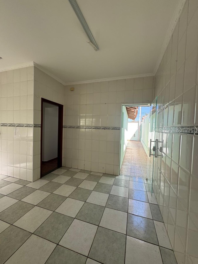 Casa, 3 quartos, 100 m² - Foto 12