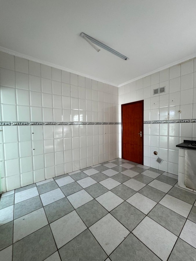 Casa, 3 quartos, 100 m² - Foto 10