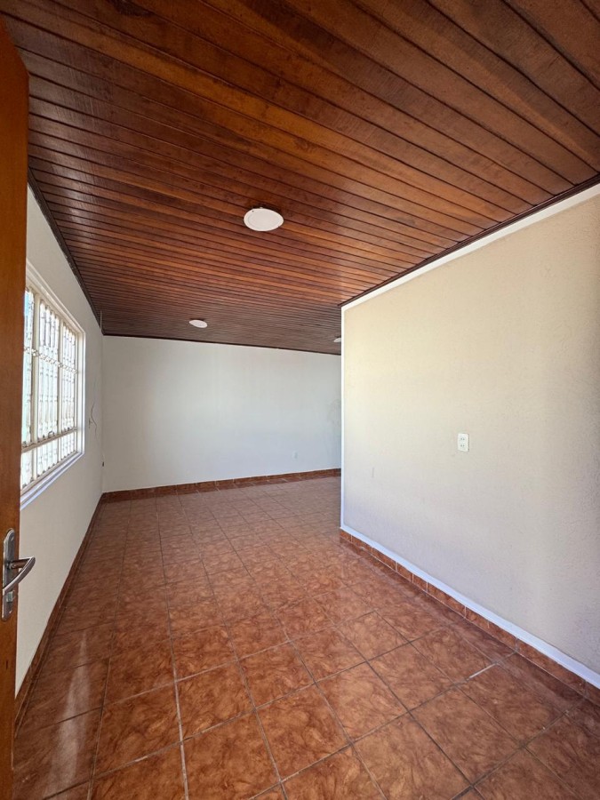 Casa, 3 quartos, 100 m² - Foto 7