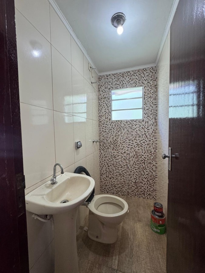 Casa, 3 quartos, 100 m² - Foto 9