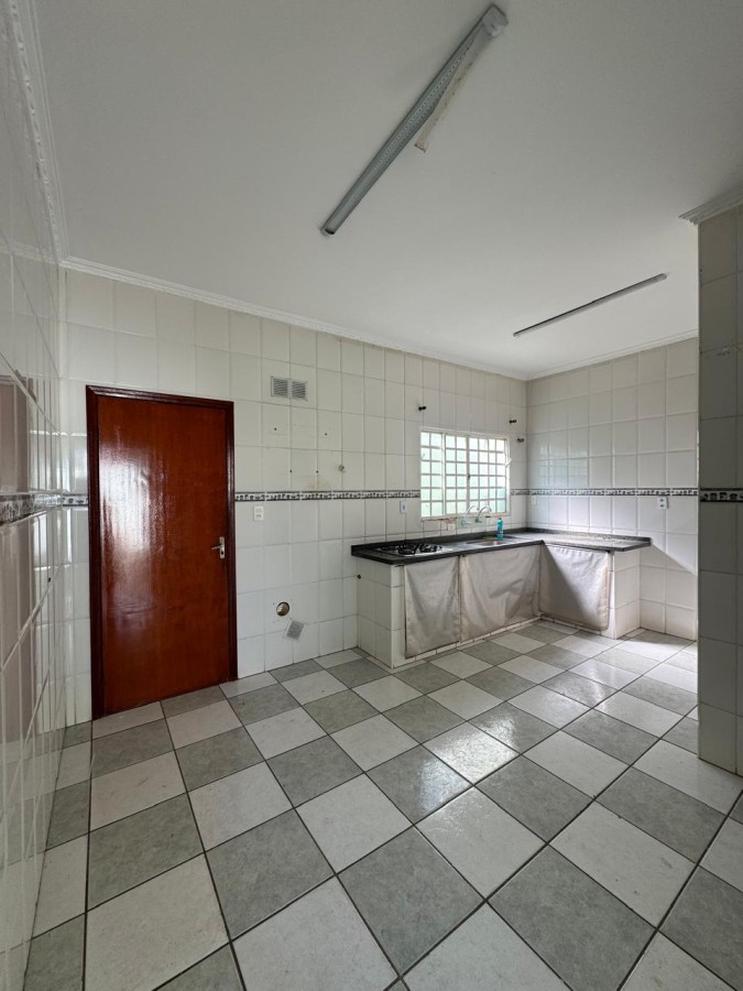 Casa, 3 quartos, 100 m² - Foto 11