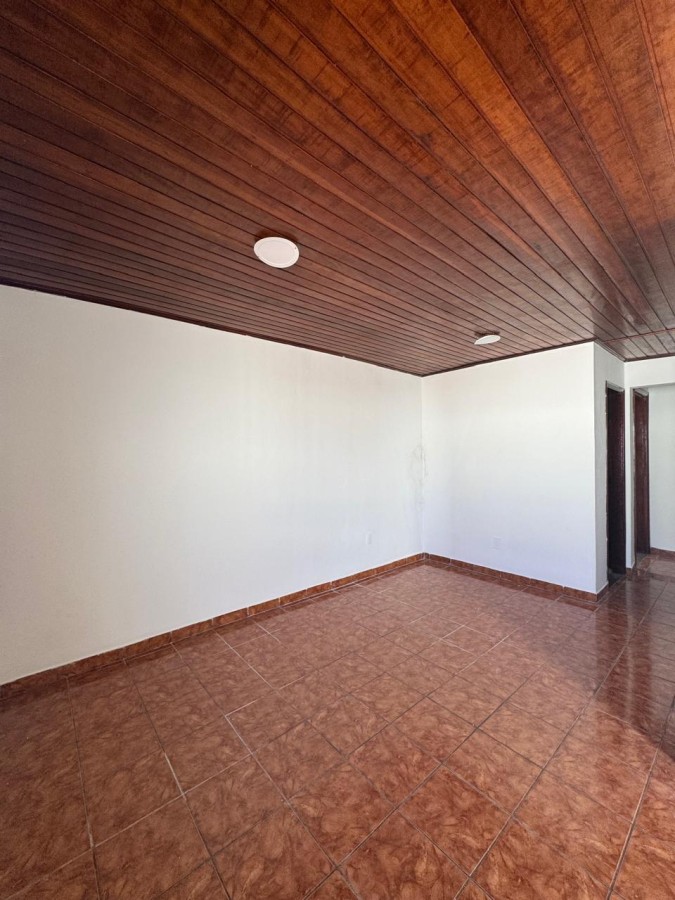 Casa, 3 quartos, 100 m² - Foto 8