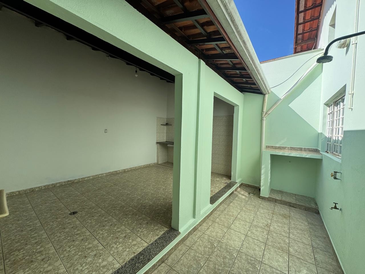 Casa, 3 quartos, 100 m² - Foto 13