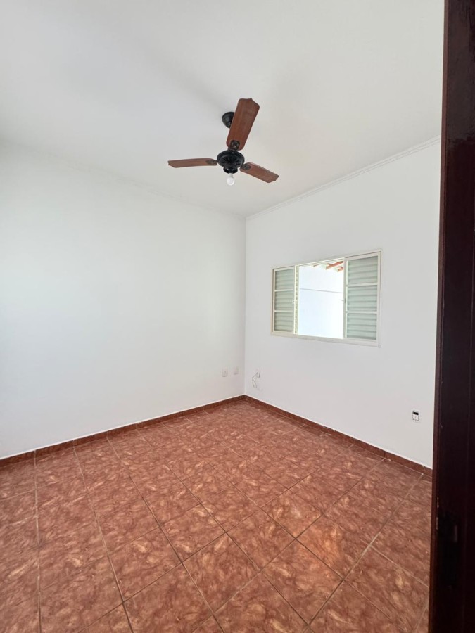 Casa, 3 quartos, 100 m² - Foto 17