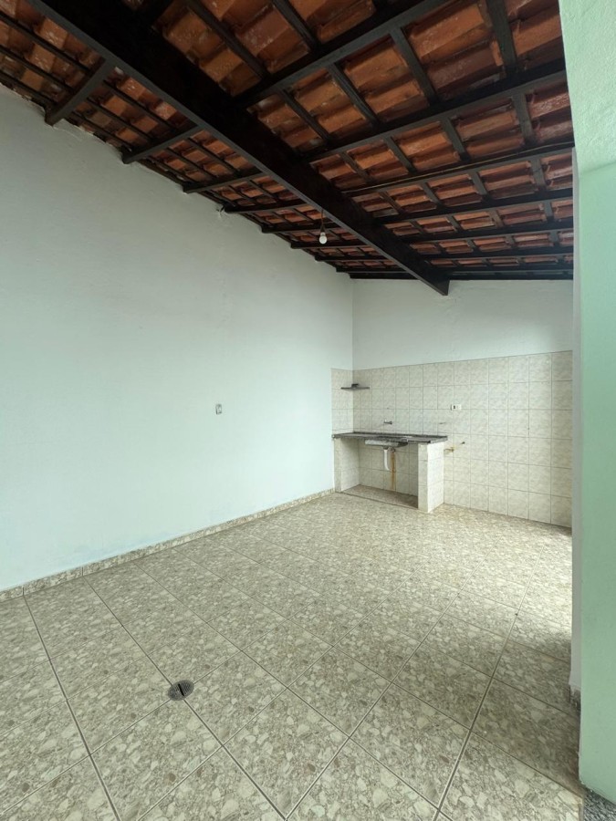 Casa, 3 quartos, 100 m² - Foto 14