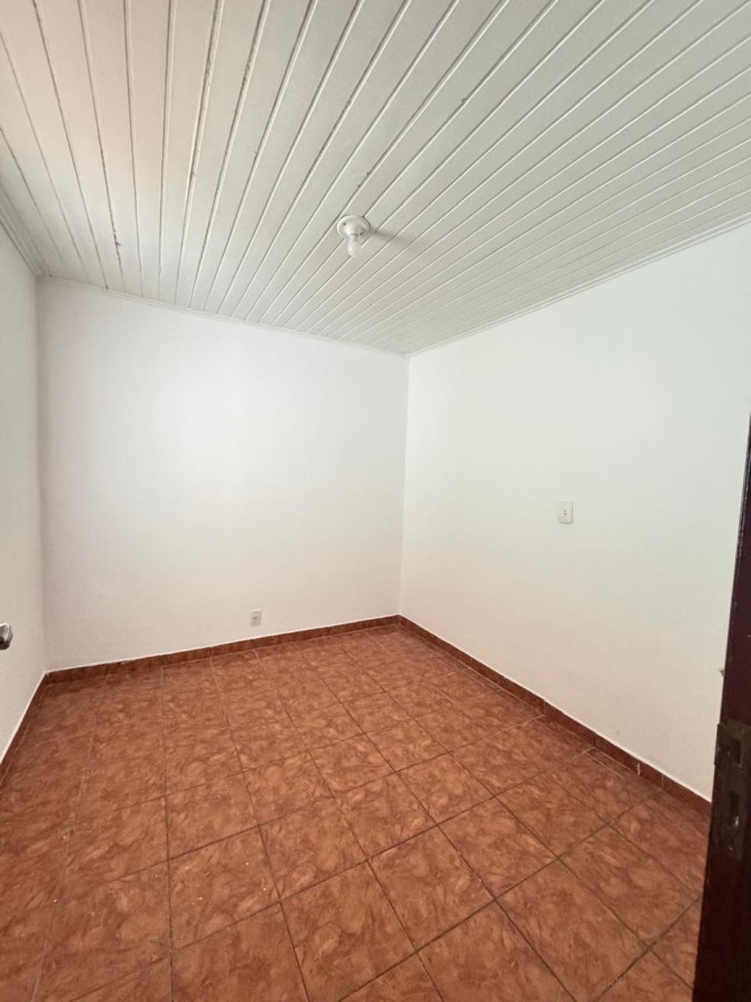 Casa, 3 quartos, 100 m² - Foto 16