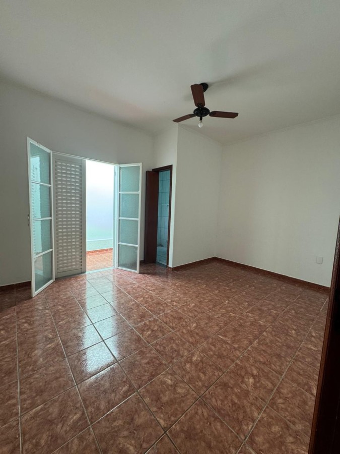 Casa, 3 quartos, 100 m² - Foto 18