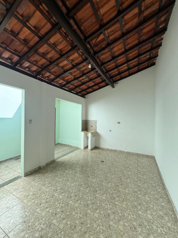 Casa, 3 quartos, 100 m² - Foto 15