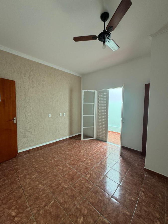 Casa, 3 quartos, 100 m² - Foto 20