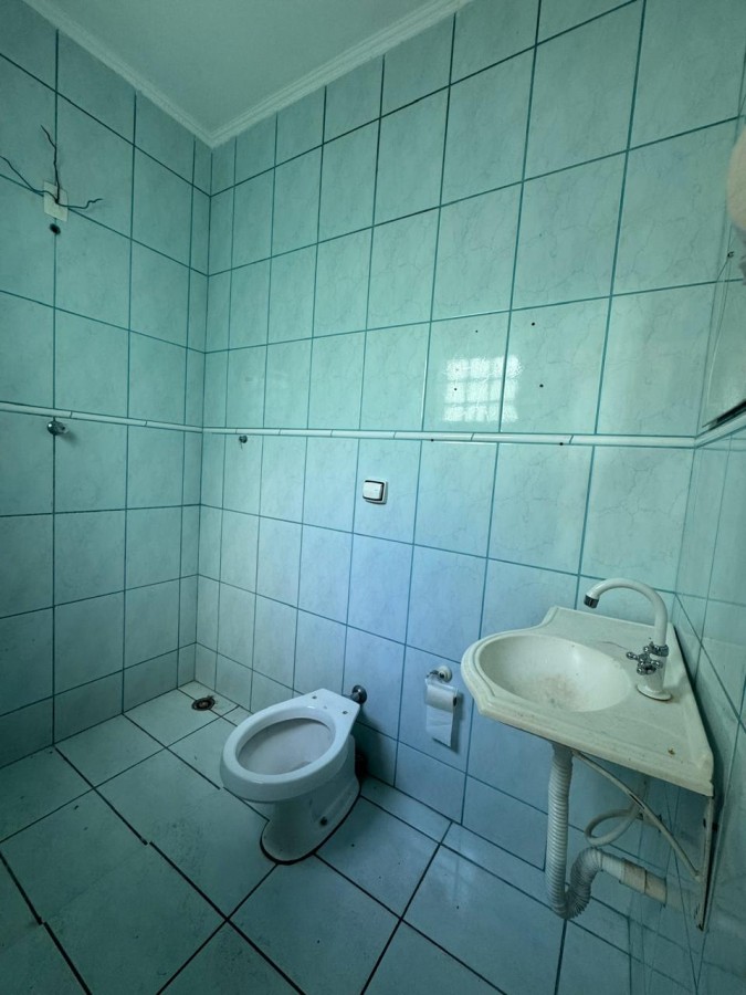 Casa, 3 quartos, 100 m² - Foto 19