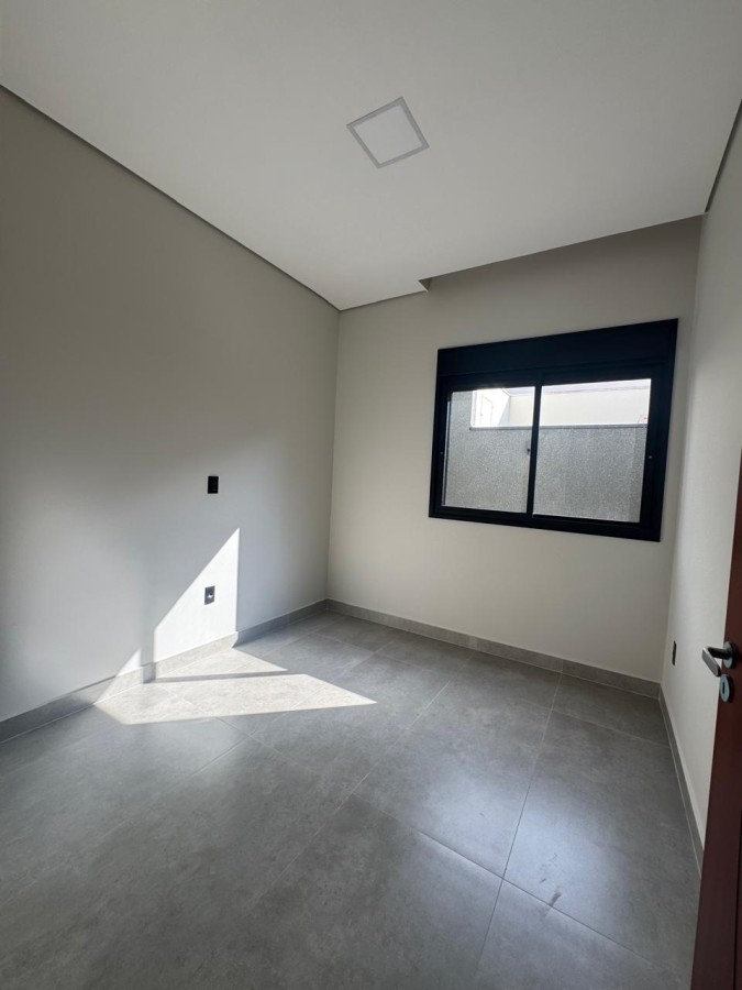 Casa, 3 quartos, 116 m² - Foto 8