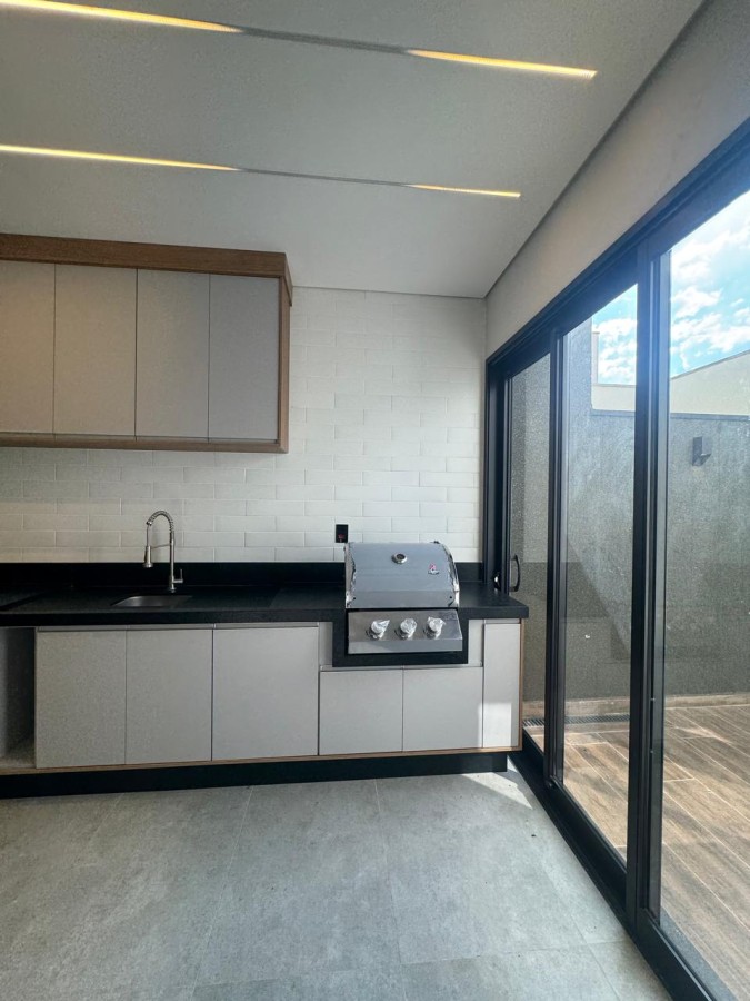 Casa, 3 quartos, 116 m² - Foto 5