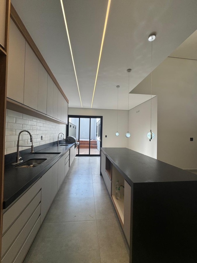 Casa, 3 quartos, 116 m² - Foto 4