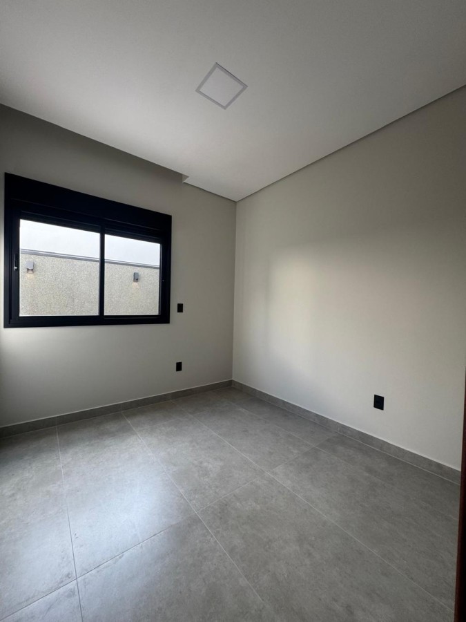 Casa, 3 quartos, 116 m² - Foto 9