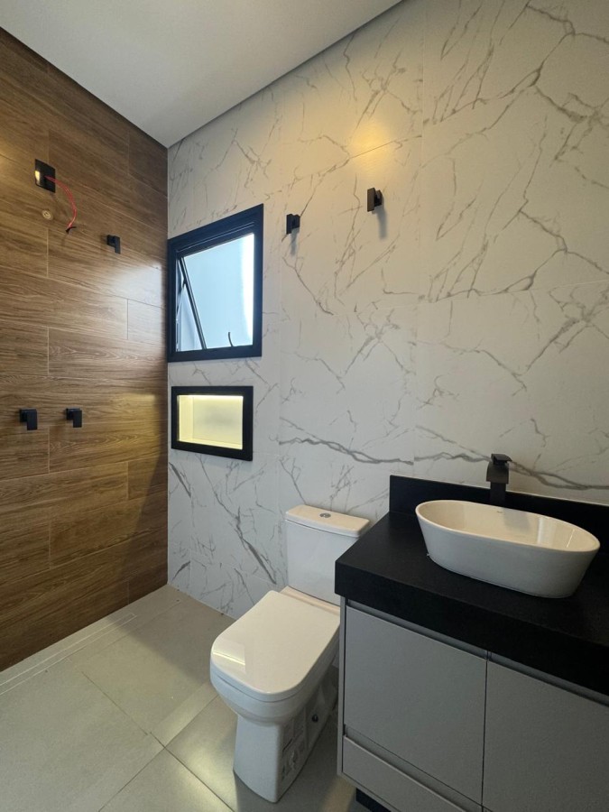 Casa, 3 quartos, 116 m² - Foto 11