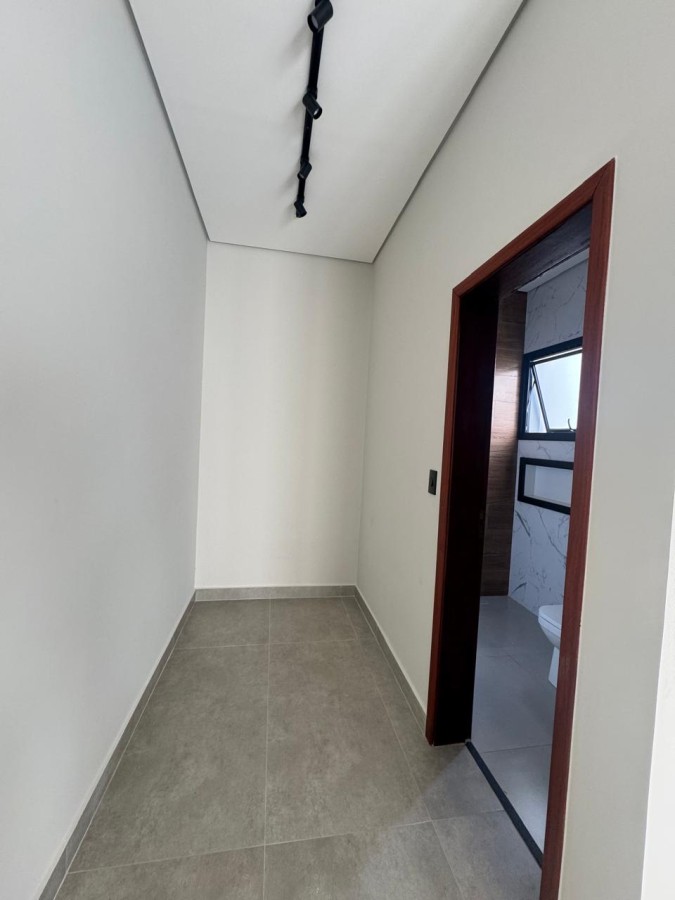 Casa, 3 quartos, 116 m² - Foto 12