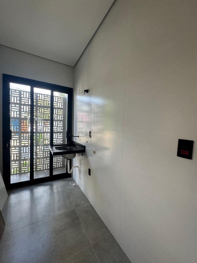 Casa de Condomínio, 3 quartos - Foto 15